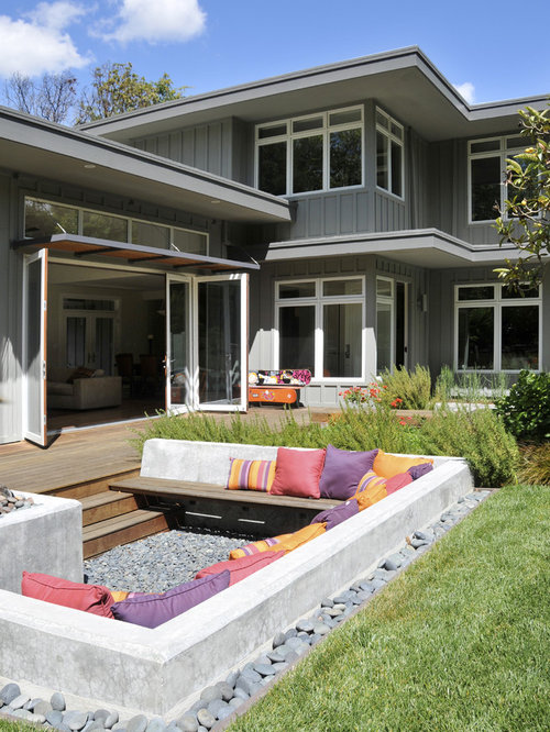 Cos Cob Stonewall Home Design Ideas, Renovations & Photos