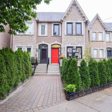 Home Painting for Resale