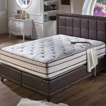 Newport Bedding Collections