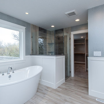 4981 Riley Lane SW | Rochester