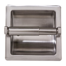 bath accessories