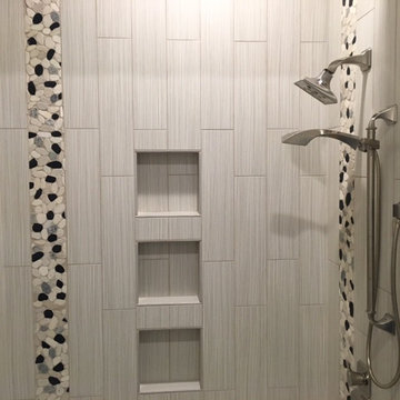 Our Work