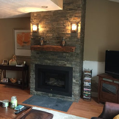 Zenstoneworks Llc Project Photos Reviews Portsmouth Nh Us Houzz Zenstoneworks Llc Project Photos Reviews Portsmouth Nh Us Houzz