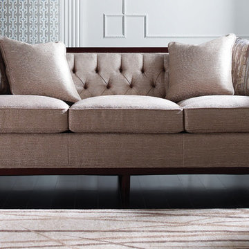 Contemporary Interior Design