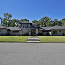 New House
