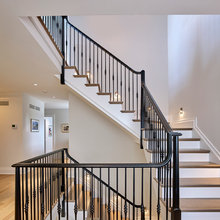 look at all costal home color layout