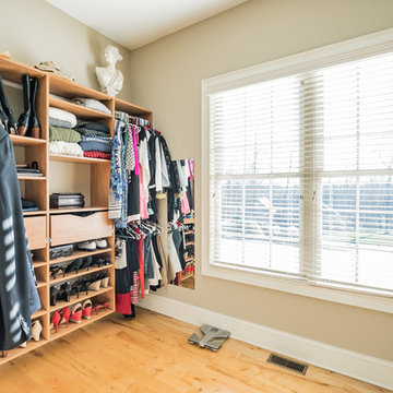 109 Yellow Fin Court, Greer, SC 29651