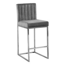 Counter Stools