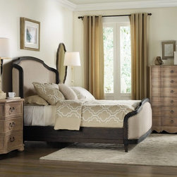 Bedroom Bliss - Products
