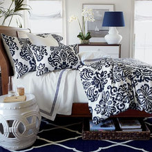 Petoskey Bedrooms
