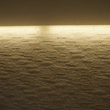 Junさんのアイデアブック