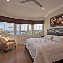 Bedroom Ideas
