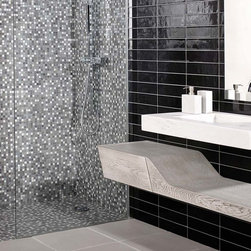 Porcelanosa Tile - Products