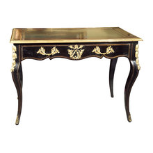Furniture iDeaBook
