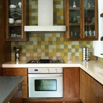 Modern kitchen cabinets Design Remodel