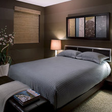 Nichole room