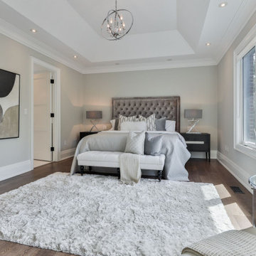 Leaside