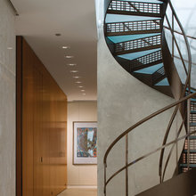 Hallway Ideas