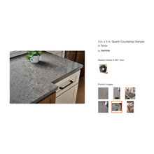 COUNTERTOPS
