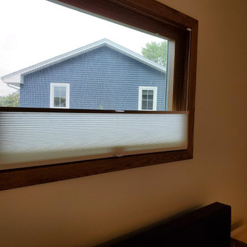 Fenstermann Photo Contest 2021 Entries