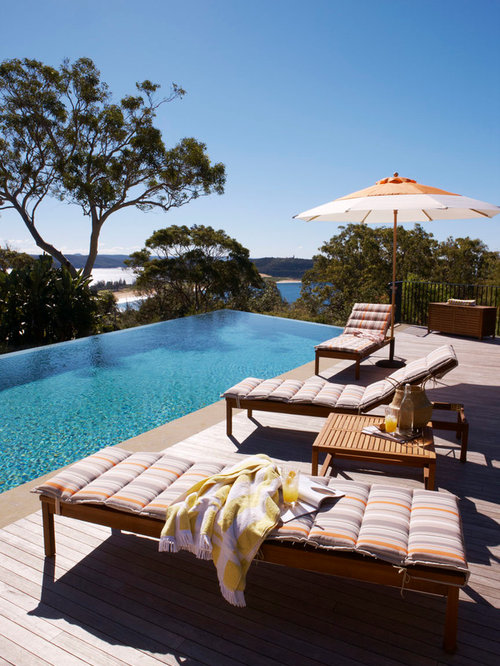 Jamie Durie Patio Jamie Durie Patio Outdoor Lounge Furniture