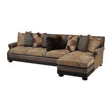 sofa ideas