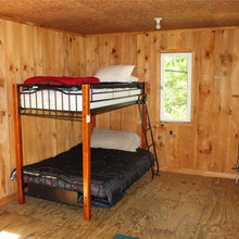 Cabin
