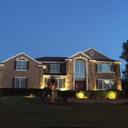 Long Island NY LED Outdoor Lighting - Outdoor Lighting