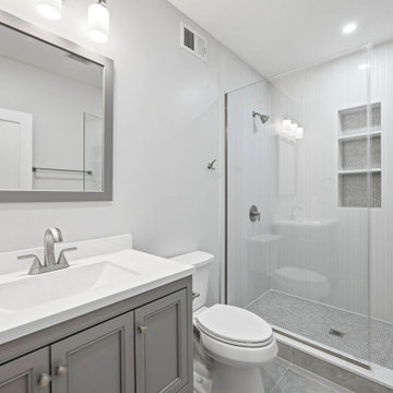 Luxury Residency, Scotch Plains NJ