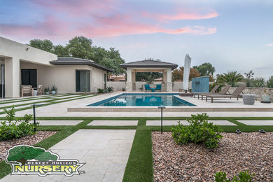 Desert Horizon Nursery Project Photos Reviews Queen Creek Az Us Houzz