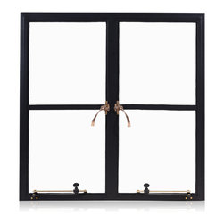 Window Sales - Home Decor