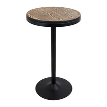 Pub tables
