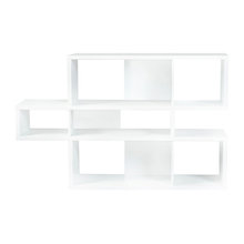 building ideas