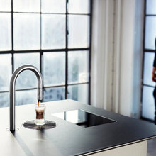 Kitchen appliances