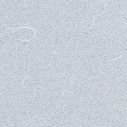 ワーロンシート ベーシックシリーズ No-2-15G 薄雲竜 - 建材
