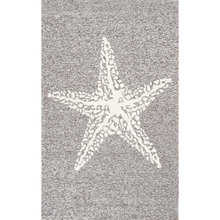 Rood Deck