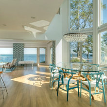 kitchen chairs