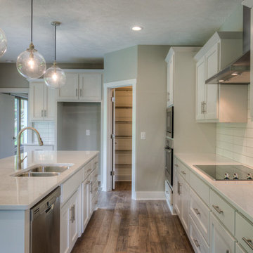 Newport for Sale 2534 N. 187th Cir.
