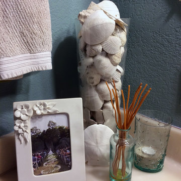 It's in the Details- Home Accessories