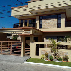Batac Tuazon II - Products