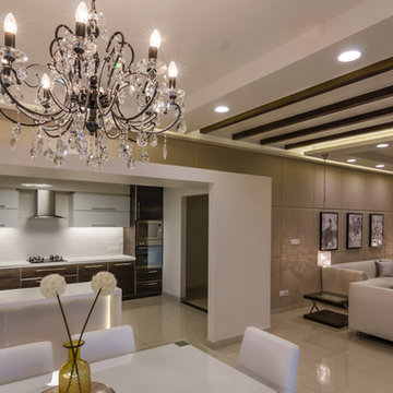 Residence 4