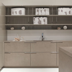 Noblesse - Kitchen Cabinetry