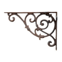 Pâtisserie Shelf Bracket