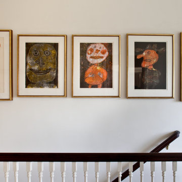 House – Westchester, NY