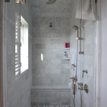 bath-Downstairs 1