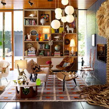 Shelving