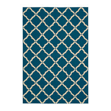 Rug ideas