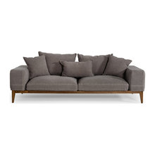 new couch