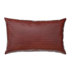 Outdoor Decor - Elaine Smith Pillows - Products