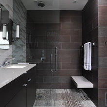 Bathroom Ideas
